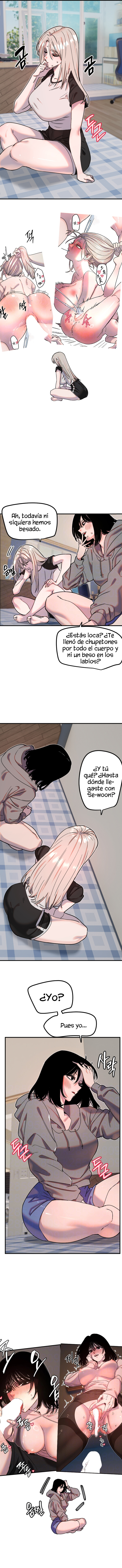 Imagen del capítulo 37